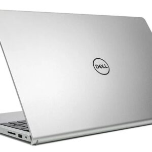 DELL Inspiron 15 3530
